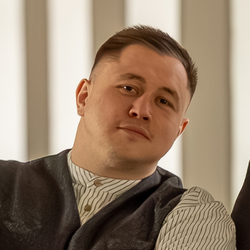 Image #3 from Hasnain Memon