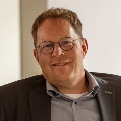 Image #2 from Hasnain Memon