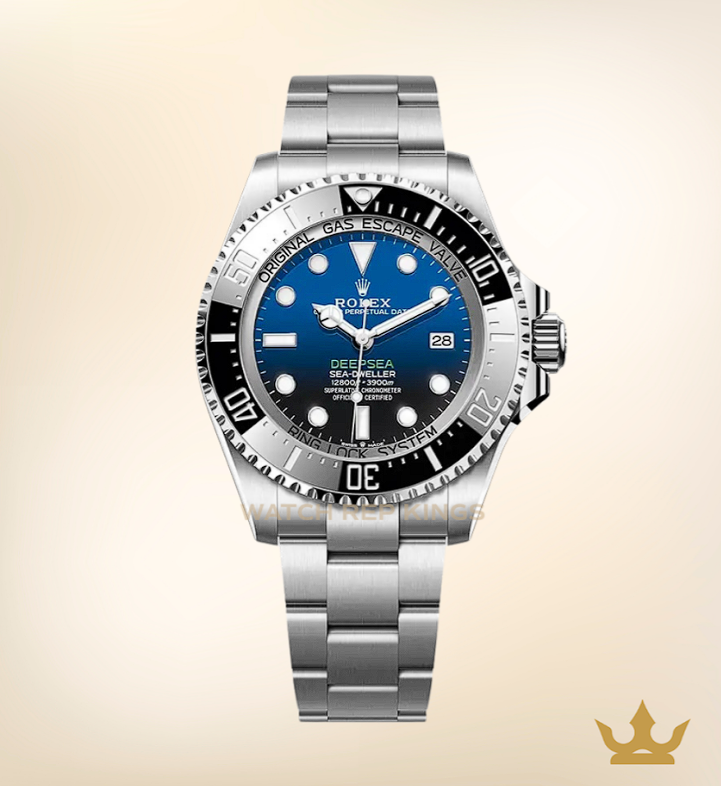 Image #1 from Hasnain Memon