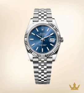 Datejust