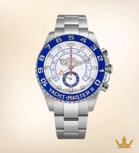 GMT-Master