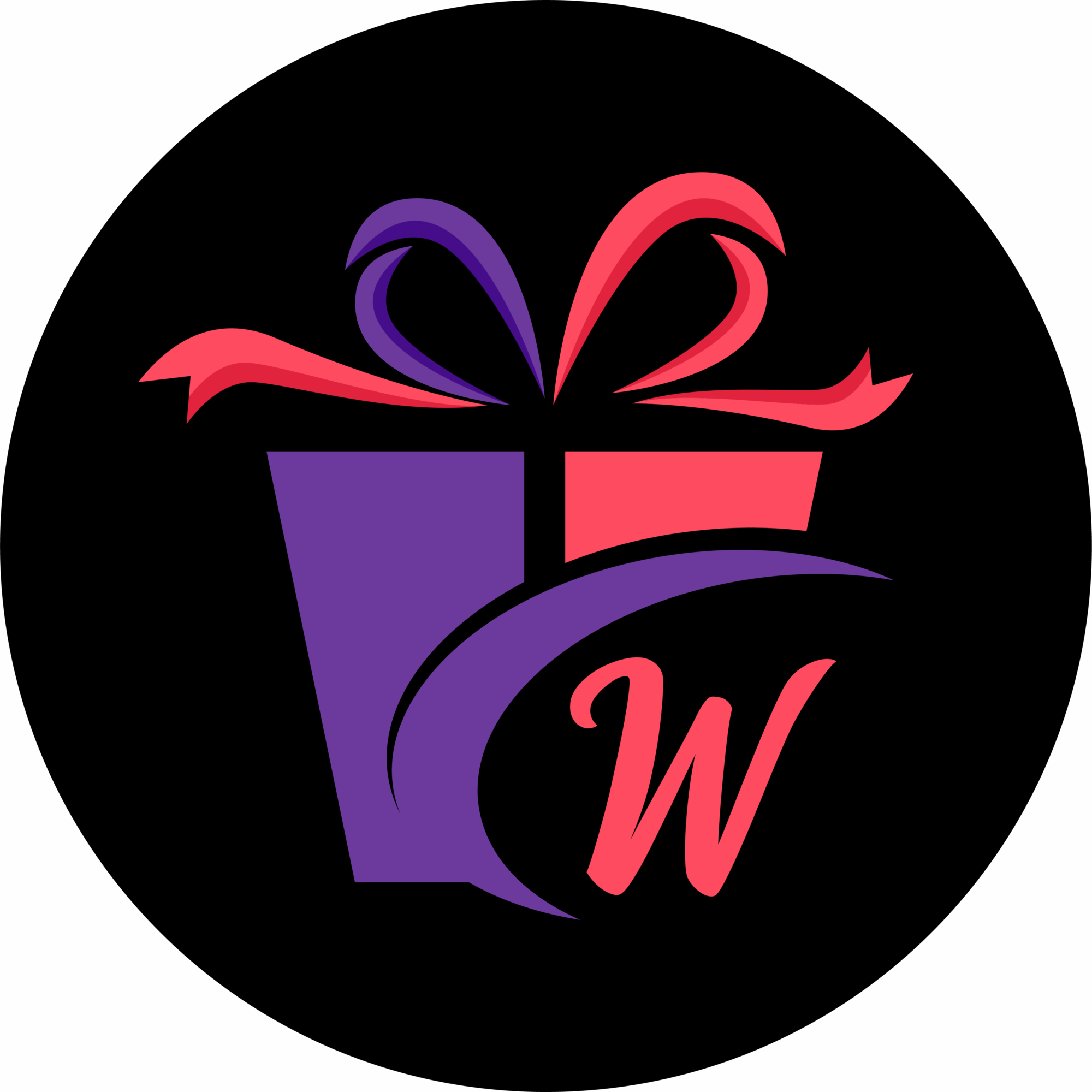 Image #1 from Aftab Memon